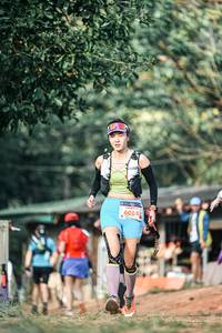 BIB: 
                            <button type="button" onclick="openModal(25977370)" class="btn btn-primary btn-sm float-right btn-popup" data-toggle="modal" data-target=".modal-high-quality">
                        <i class="fas fa-shopping-cart"></i> Add to Cart
                    </button>
                                            <button type="button" onclick="isThisMe(25977370, true)" class="btn btn-success btn-sm float-right btn-popup btn-isme hidden" data-toggle="tooltip" data-placement="bottom" title="นี่คือรูปของคุณใช่ไหม คลิกที่นี่เพื่อเอาเข้าอัลบั้ม">
                        <i class="fas fa-plus"></i> Add to album
                    </button>
                    <button type="button" onclick="isThisMe(25977370, false)" class="btn btn-warning btn-sm float-right btn-popup btn-isnotme hidden">
                        <i class="fas fa-ban"></i> Remove from album
                    </button>